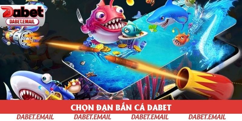 Hội viên nên kỹ càng trong việc chọn đạn bắn Hội viên nên kỹ càng trong việc chọn đạn bắn