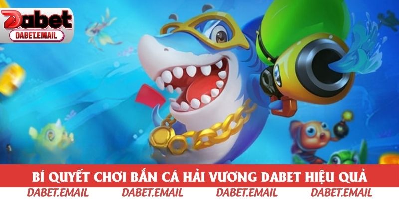 3 bí quyết thắng lớn được nhiều thành viên lựa chọn 3 bí quyết thắng lớn được nhiều thành viên lựa chọn