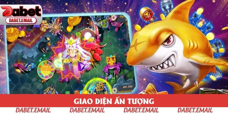 Thành viên được chiêm ngưỡng giao diện hiện đại Thành viên được chiêm ngưỡng giao diện hiện đại