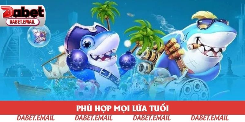 Các thành viên ở mọi đối tượng đều có thể tham gia Các thành viên ở mọi đối tượng đều có thể tham gia