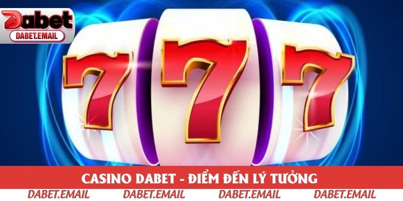 Nhà cái hiện nay là lựa chọn hàng đầu của giới game thủ