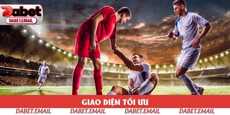 Thành viên được trải nghiệm giao diện tối ưu Thành viên được trải nghiệm giao diện tối ưu