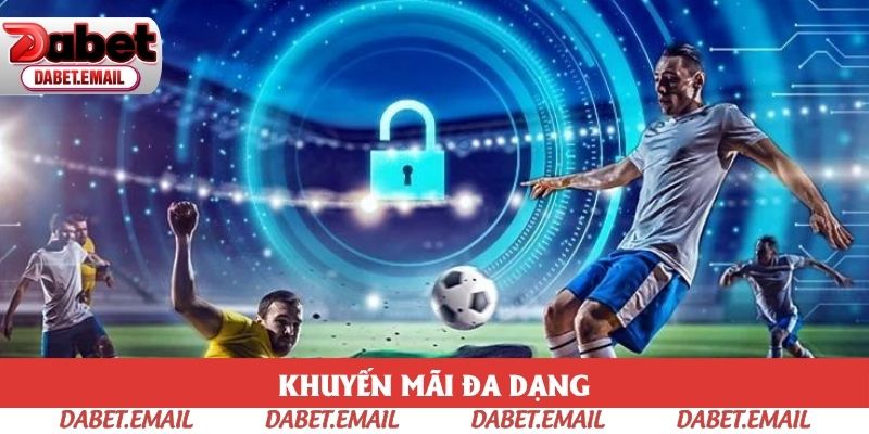 Thành viên nhận ưu đãi mỗi ngày, đa dạng Thành viên nhận ưu đãi mỗi ngày, đa dạng