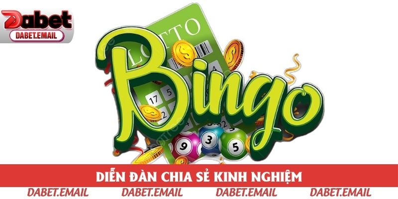 Nơi hội viên chia sẻ bí kíp lô đề, học hỏi chiến thuật từ cao thủ
